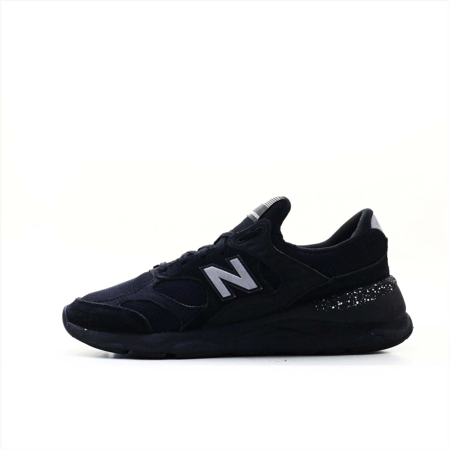 New Balance X90 USA