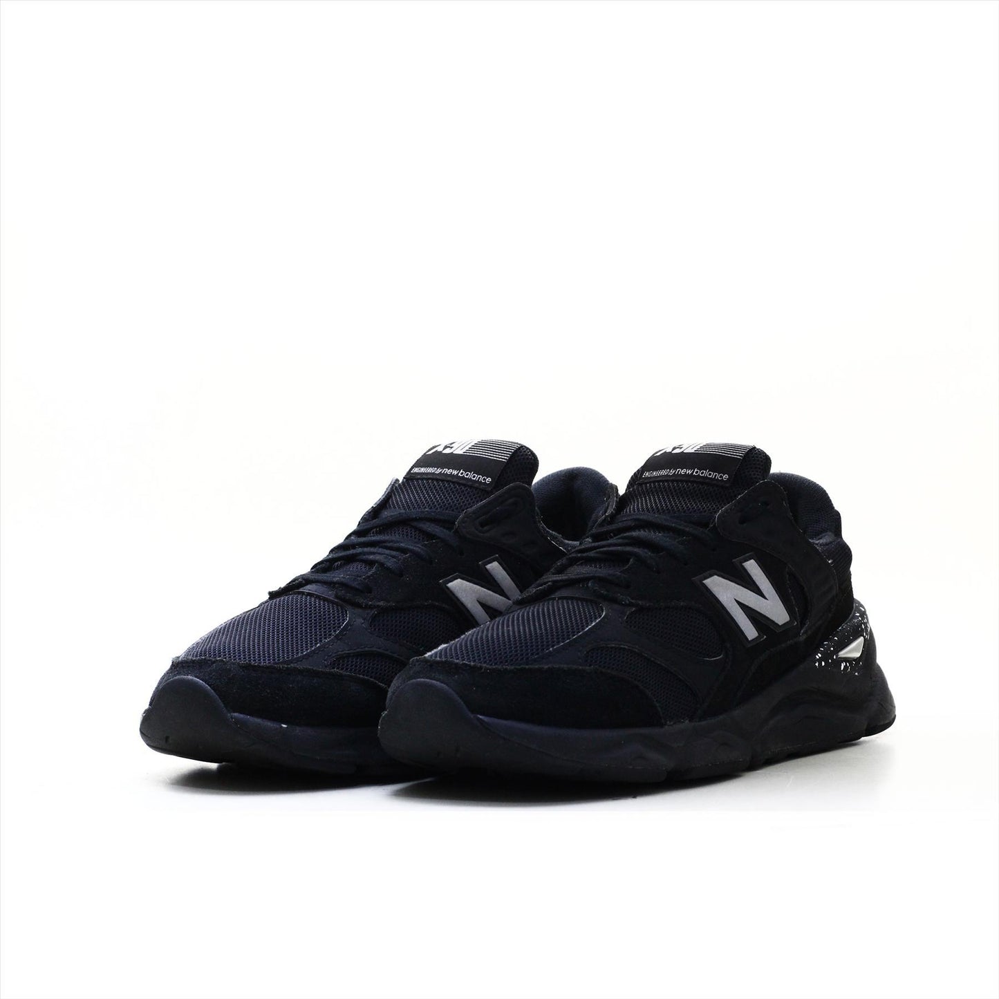 New Balance X90 USA