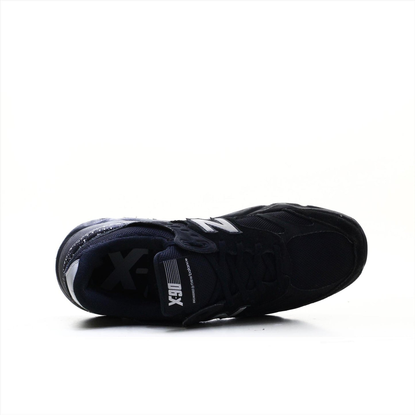 New Balance X90 USA