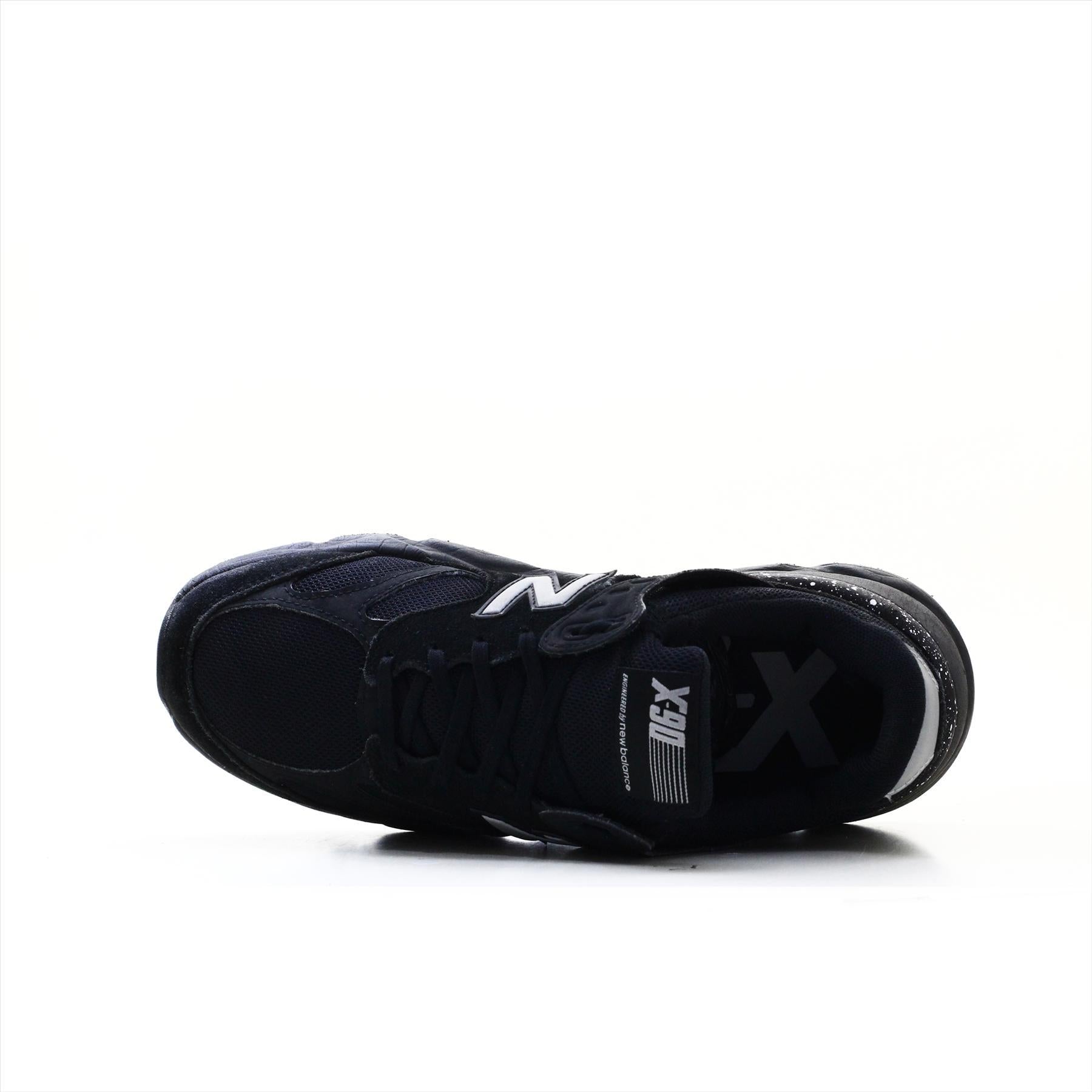New Balance X90 USA
