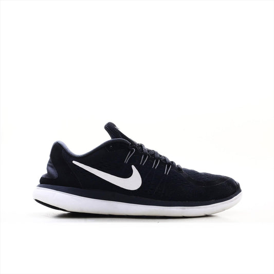 Nike Flex 2017 Run