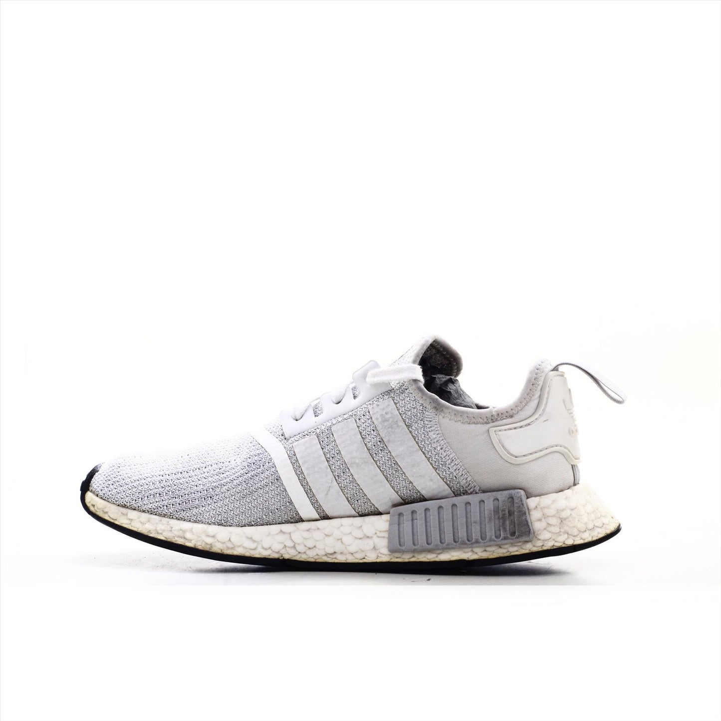 Adidas Adiboost NMD R1