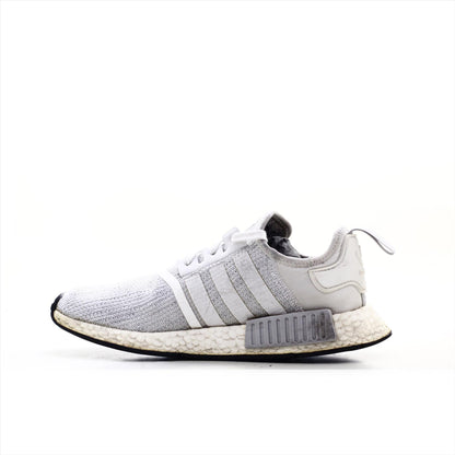 Adidas Adiboost NMD R1