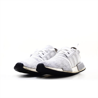 Adidas Adiboost NMD R1
