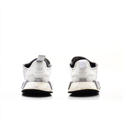 Adidas Adiboost NMD R1