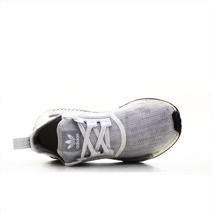 Adidas Adiboost NMD R1