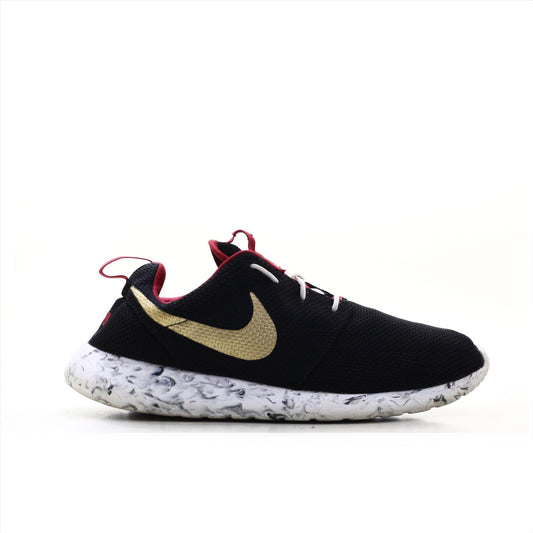 Nike Free Sports