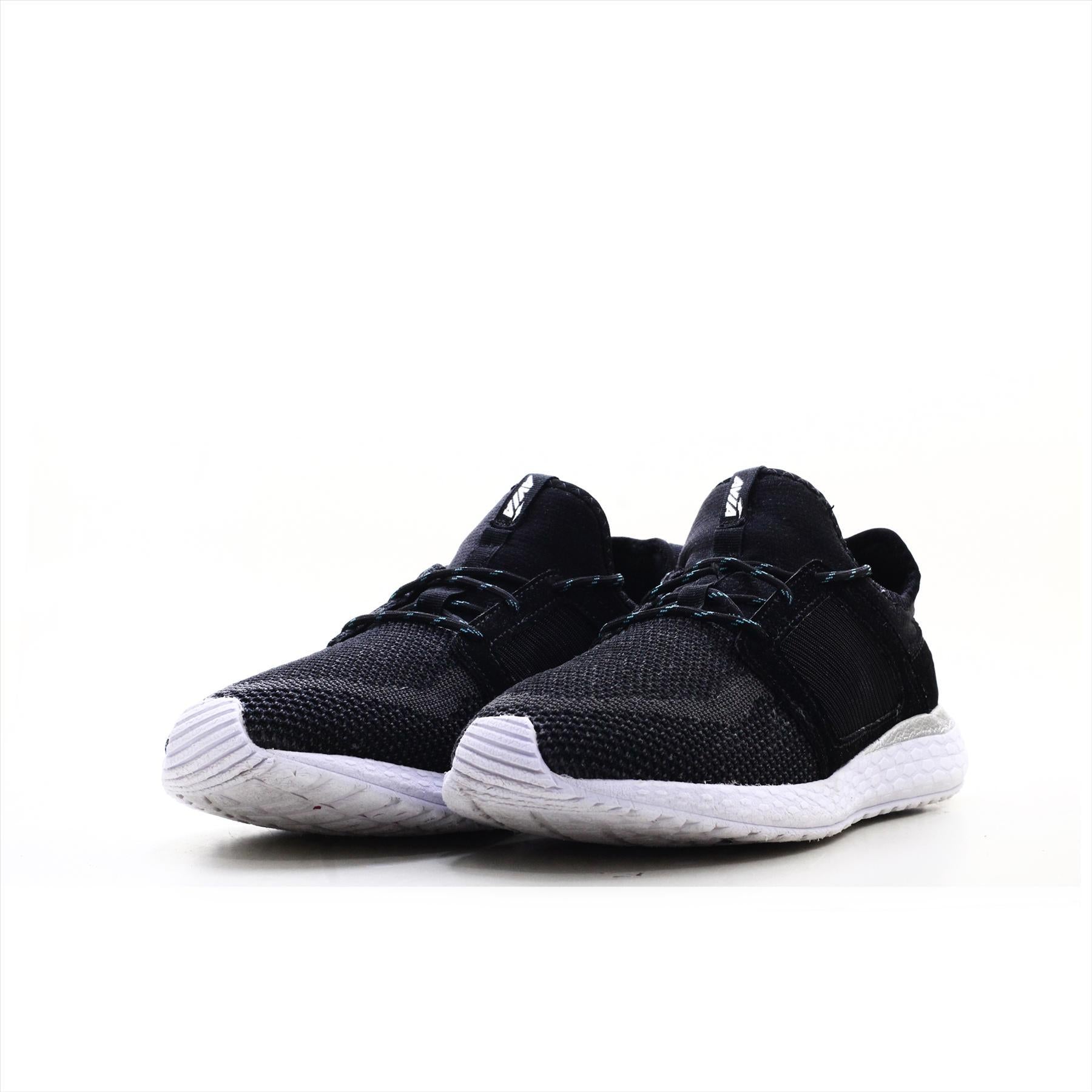Avia Sports Memory Foam