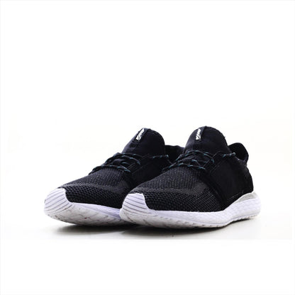 Avia Sports Memory Foam