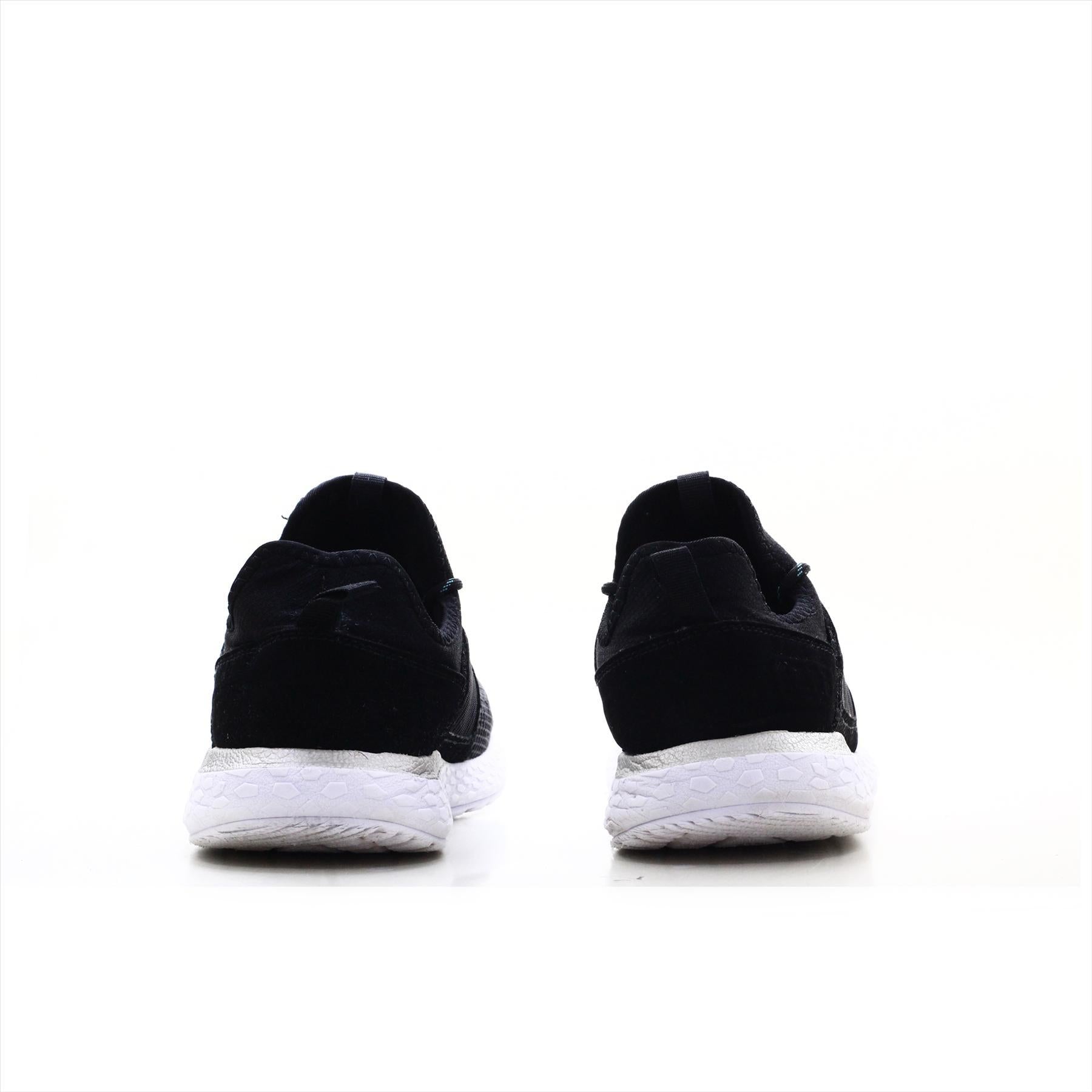 Avia Sports Memory Foam