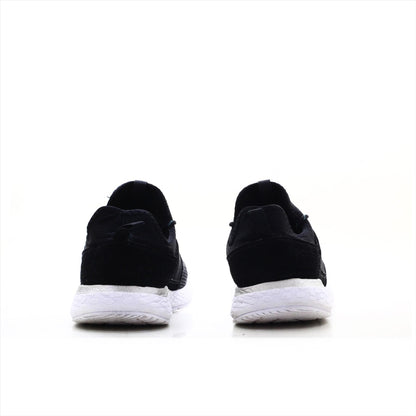 Avia Sports Memory Foam