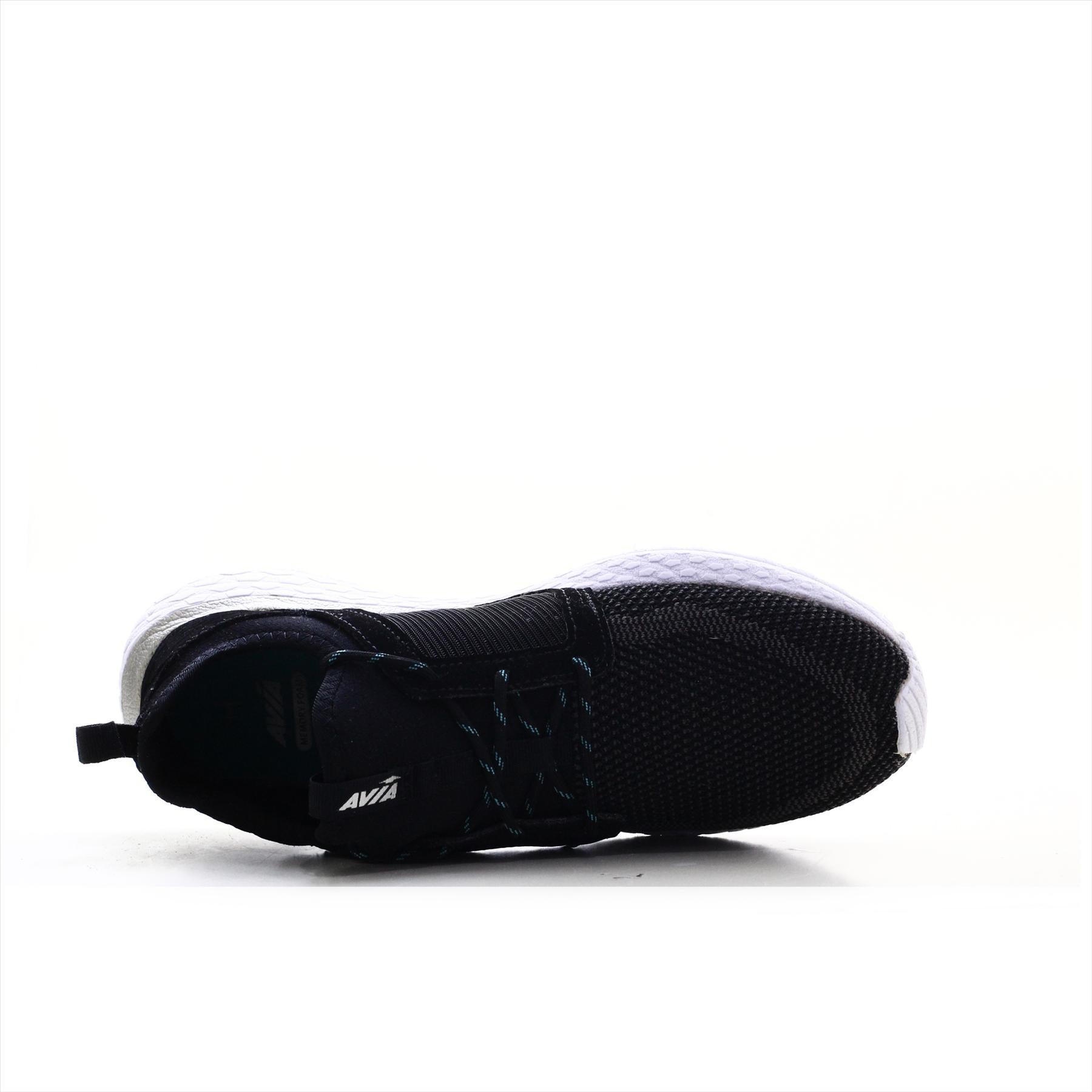 Avia Sports Memory Foam