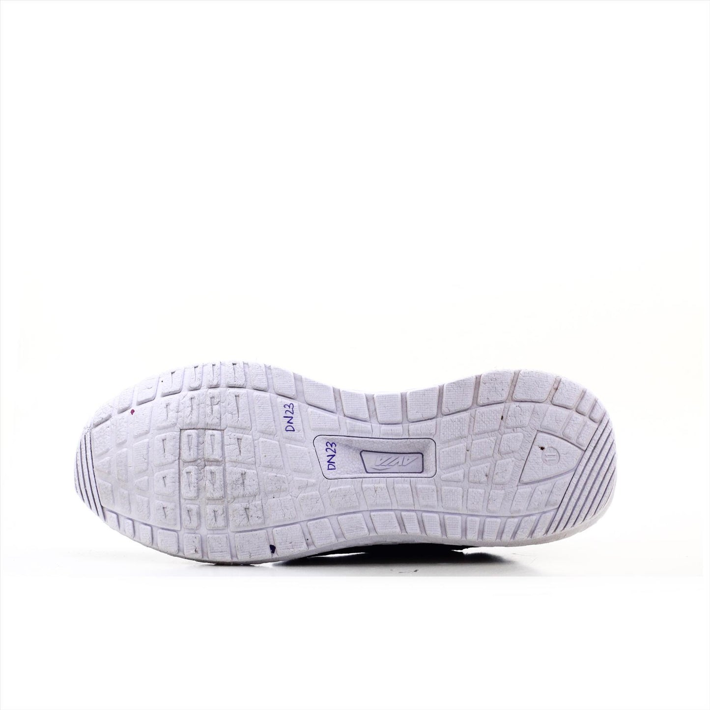 Avia Sports Memory Foam