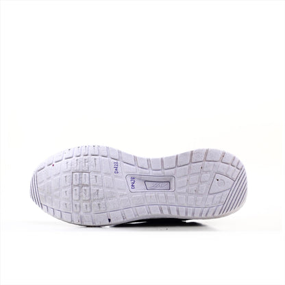 Avia Sports Memory Foam