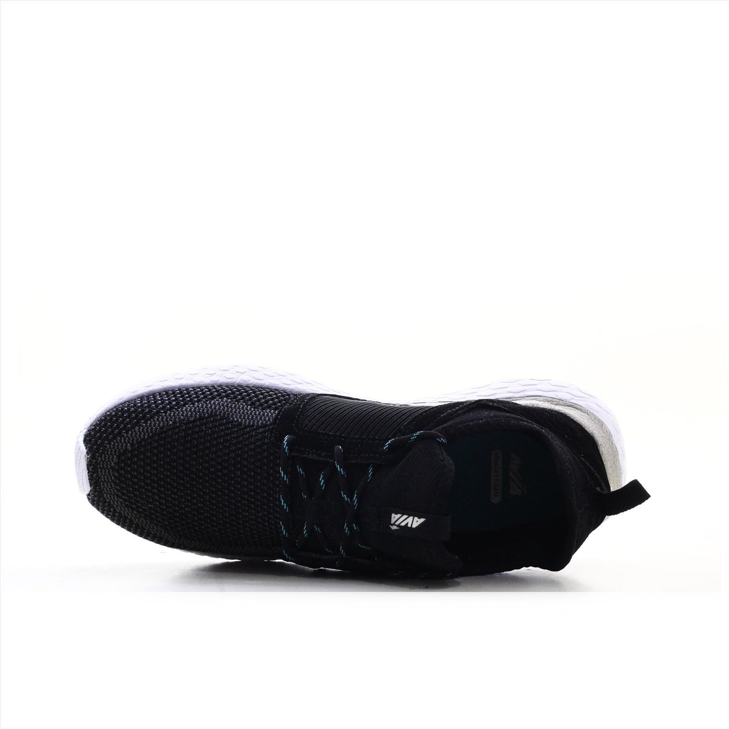 Avia Sports Memory Foam