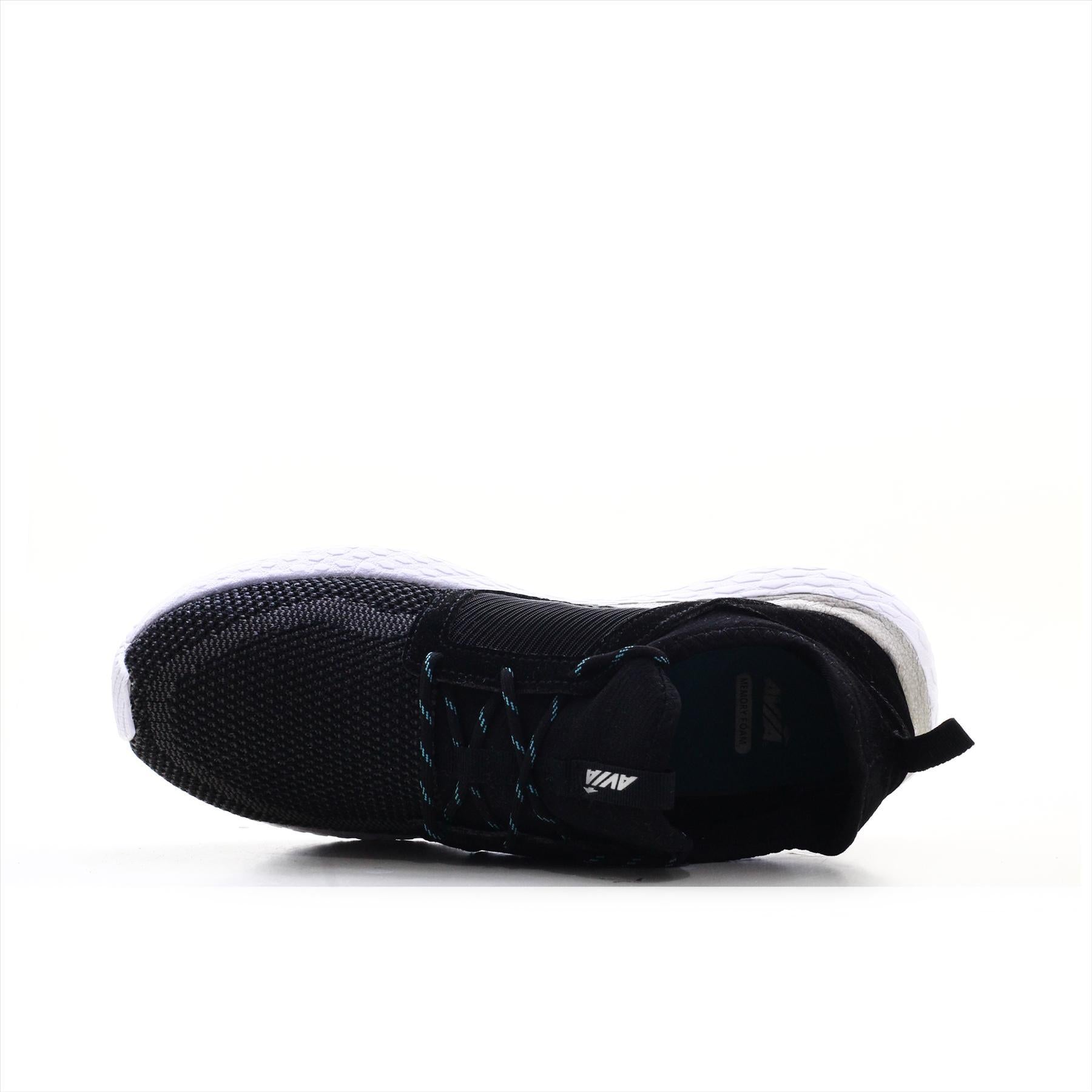 Avia Sports Memory Foam