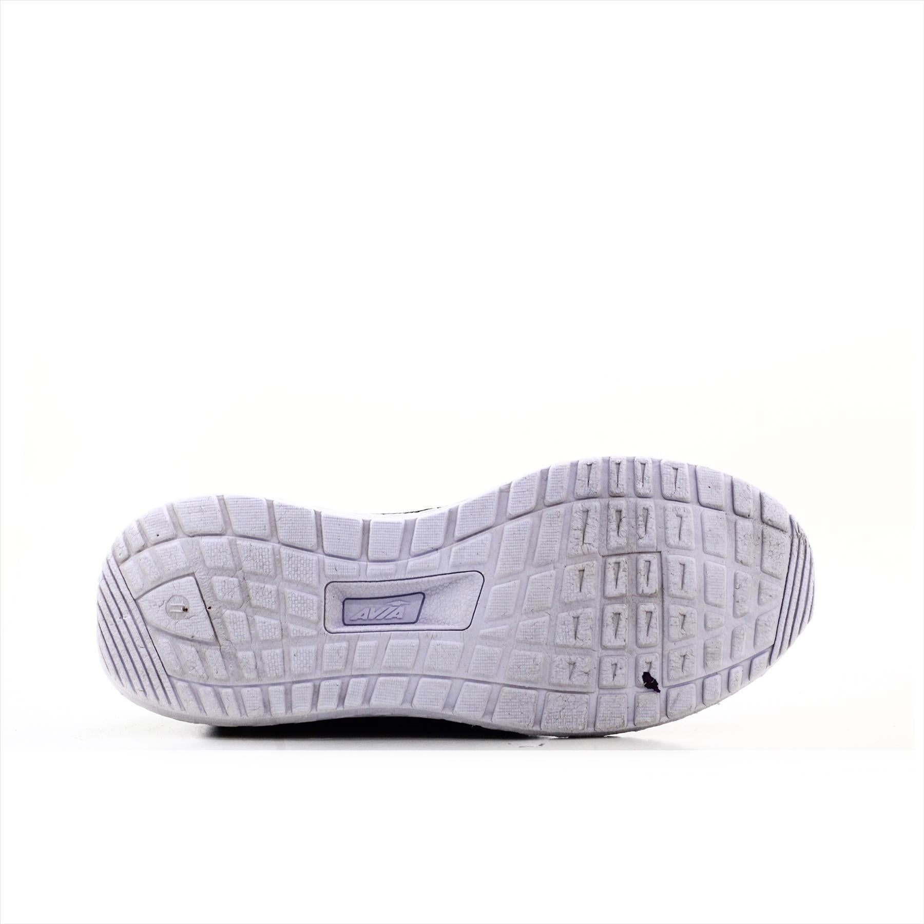 Avia Sports Memory Foam