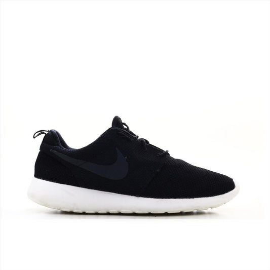 Nike Roshe 1