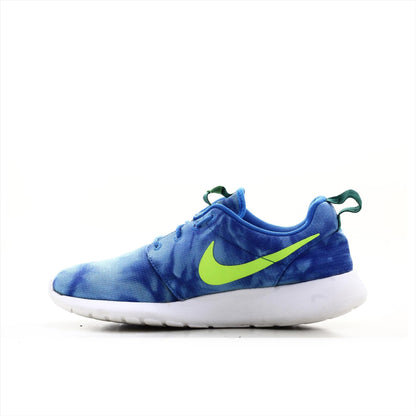 Nike Roshe Run – Lunda Bazar Online