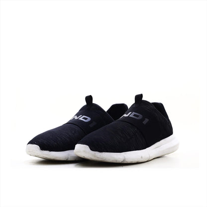 And 1 Memory Foam