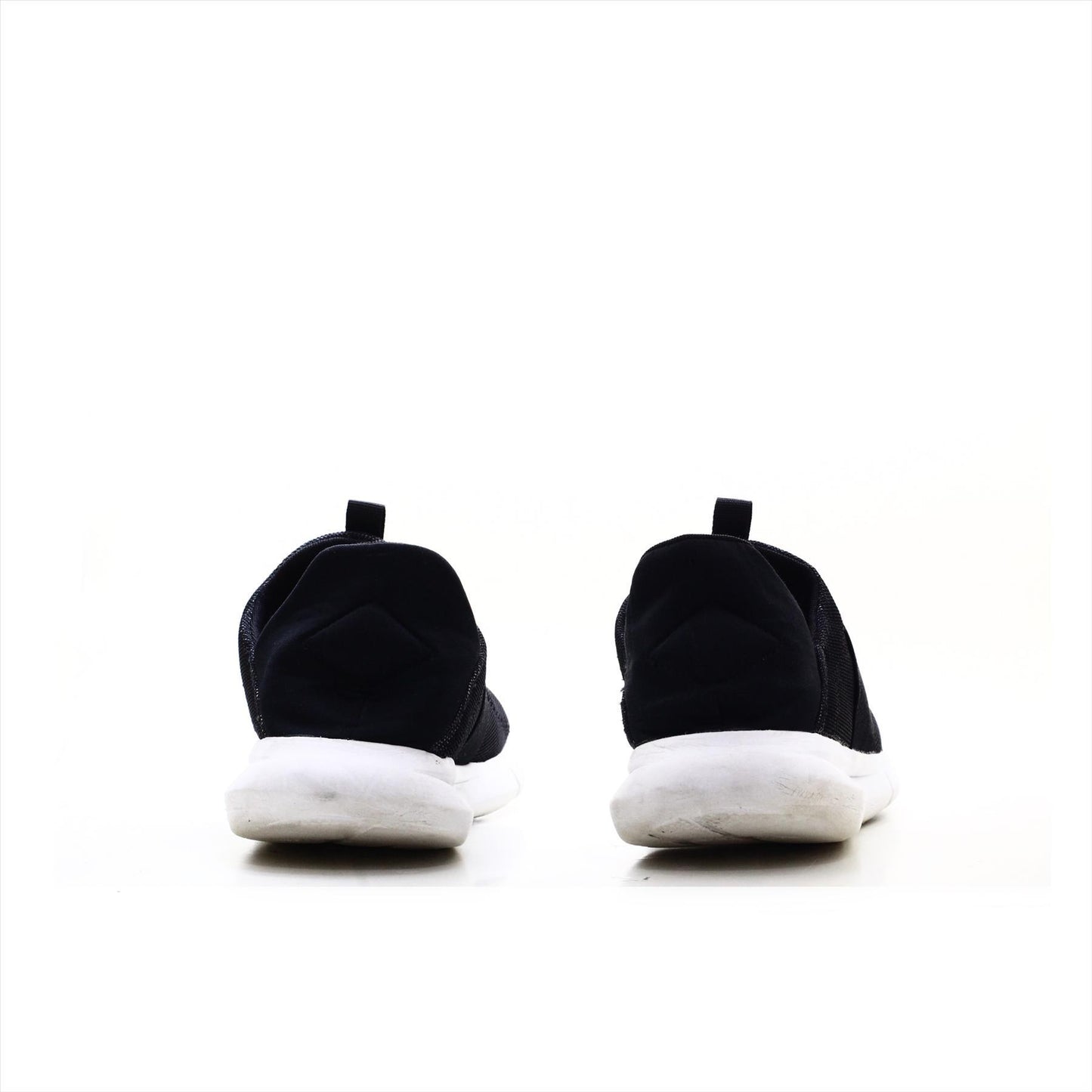 And 1 Memory Foam