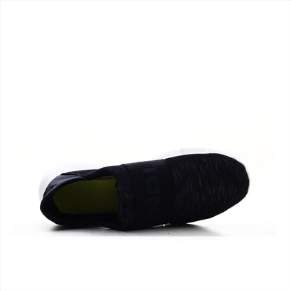 And 1 Memory Foam