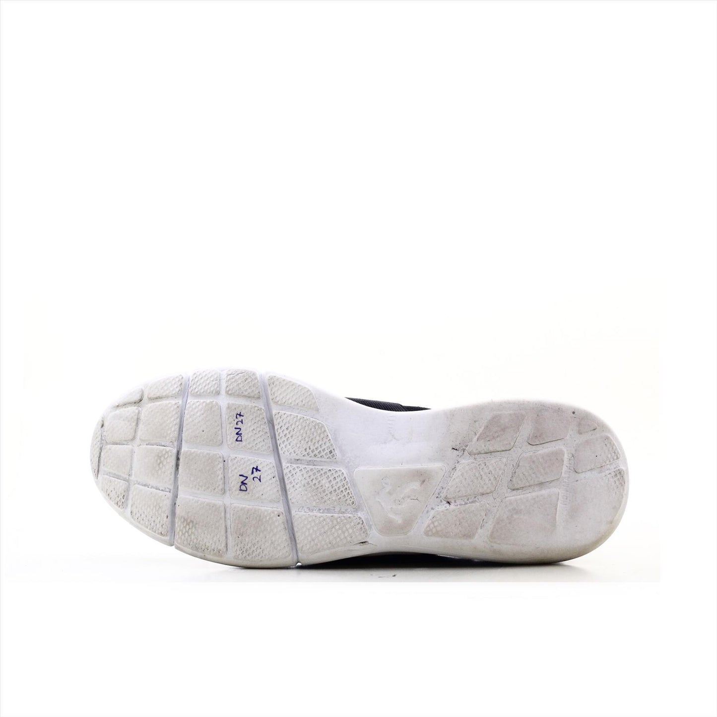 And 1 Memory Foam