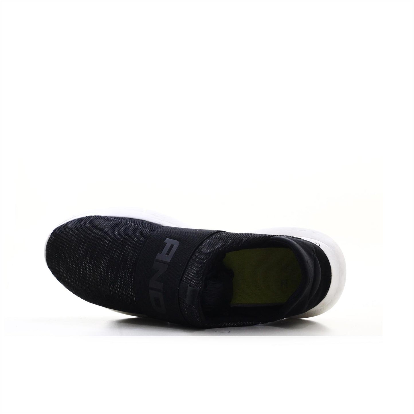 And 1 Memory Foam