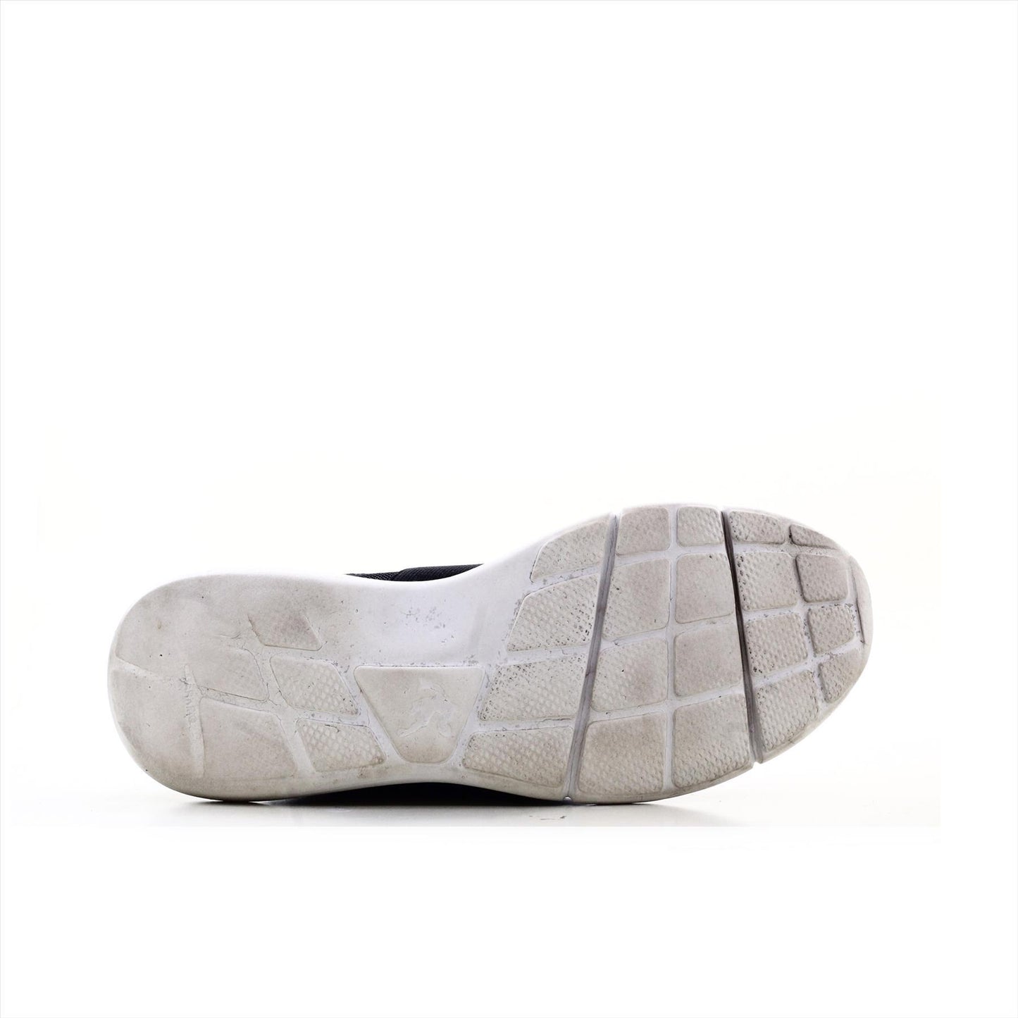 And 1 Memory Foam