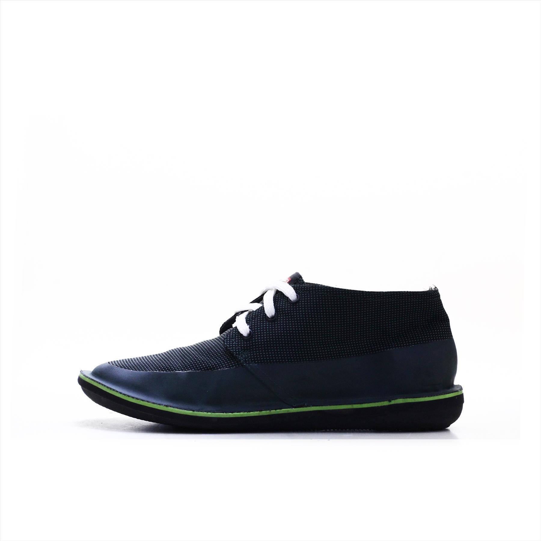 Energia humana shoes new arrivals