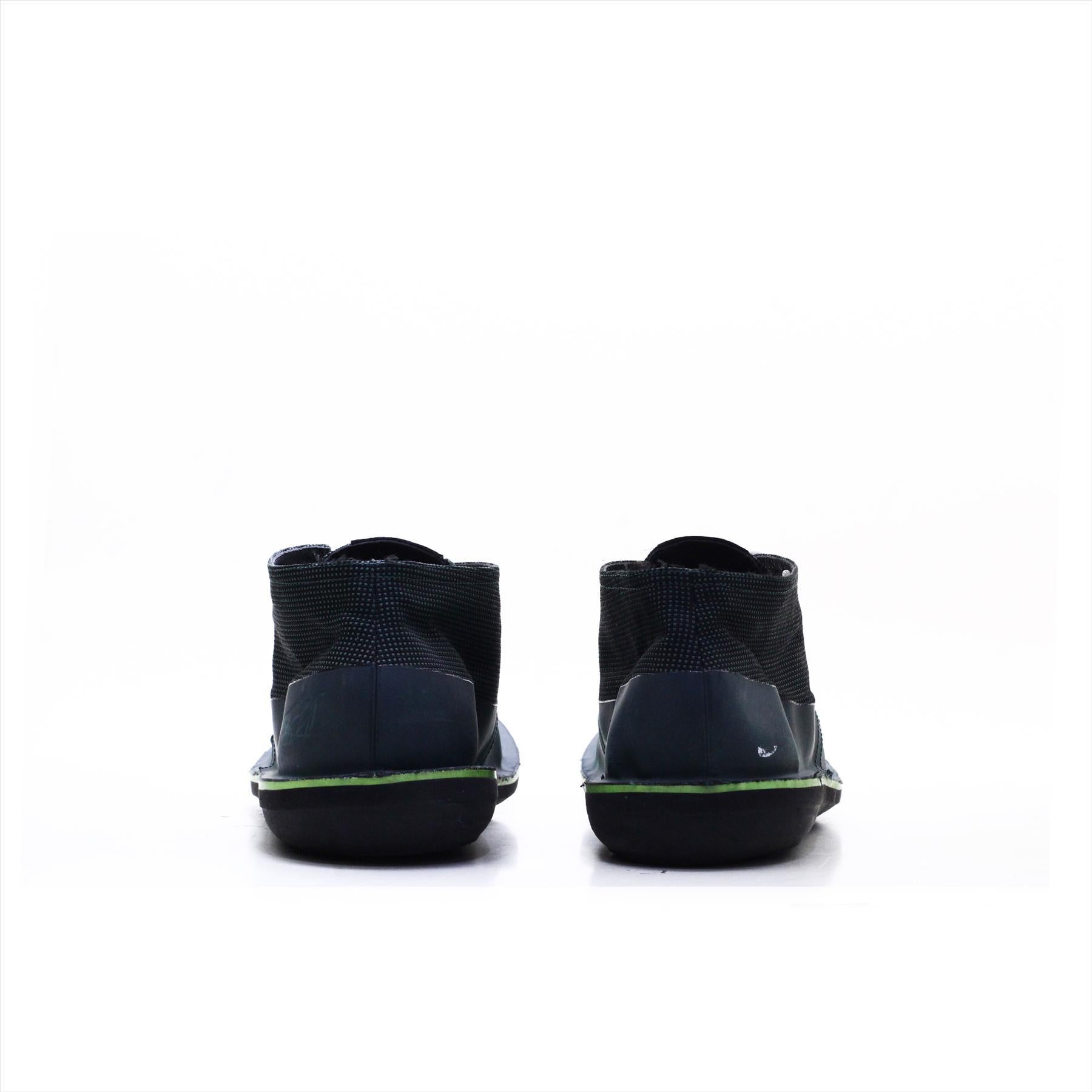 Energia humana shoes sales