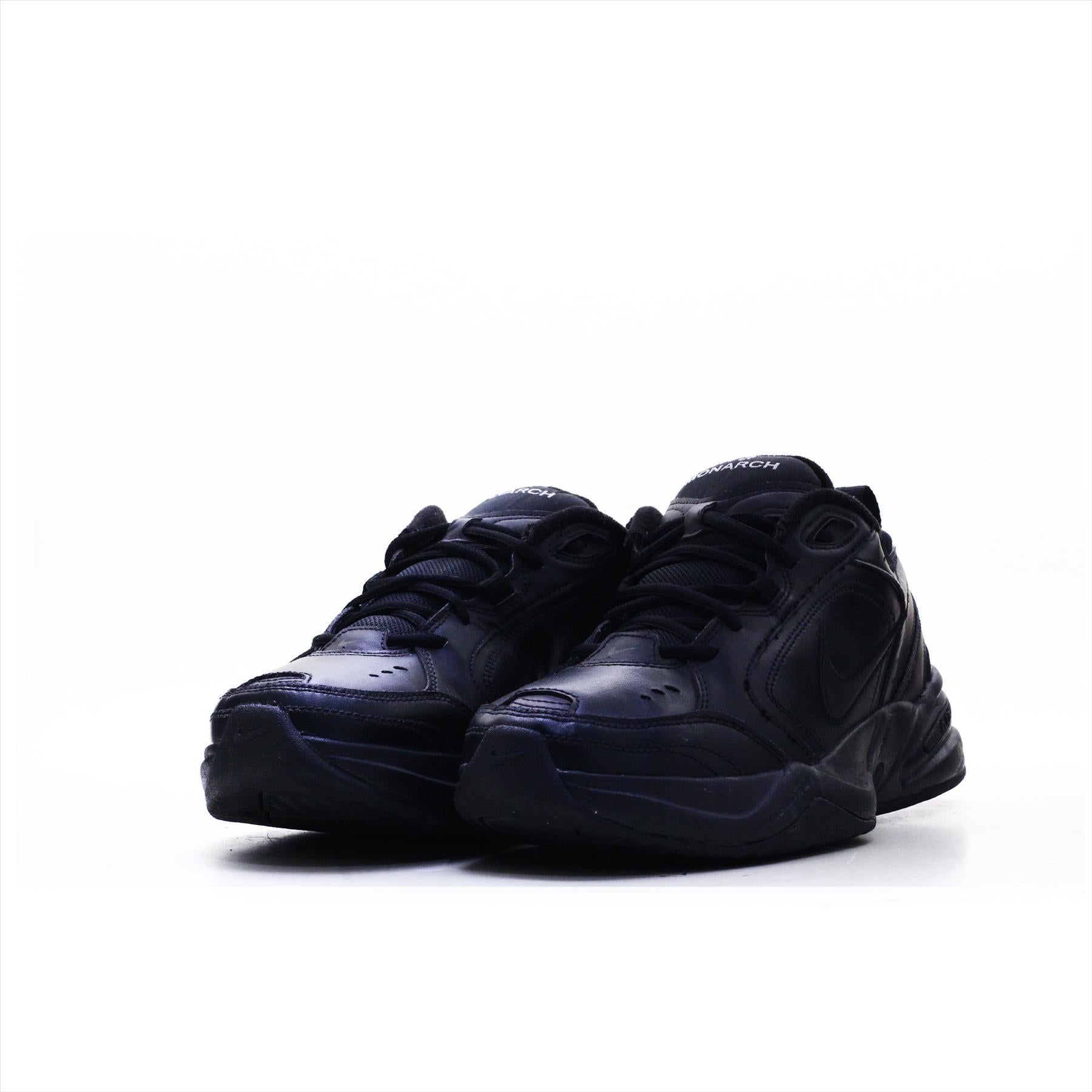 Nike Air Monarch