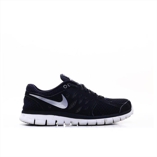 Nike Flex 2013 Run