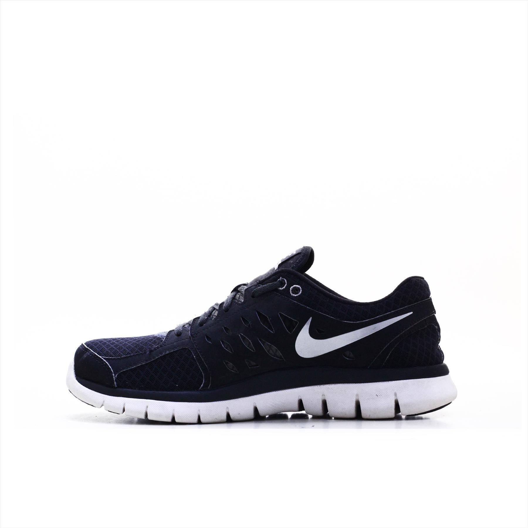 Nike Flex 2013 Run