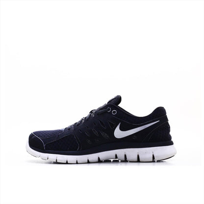 Nike Flex 2013 Run