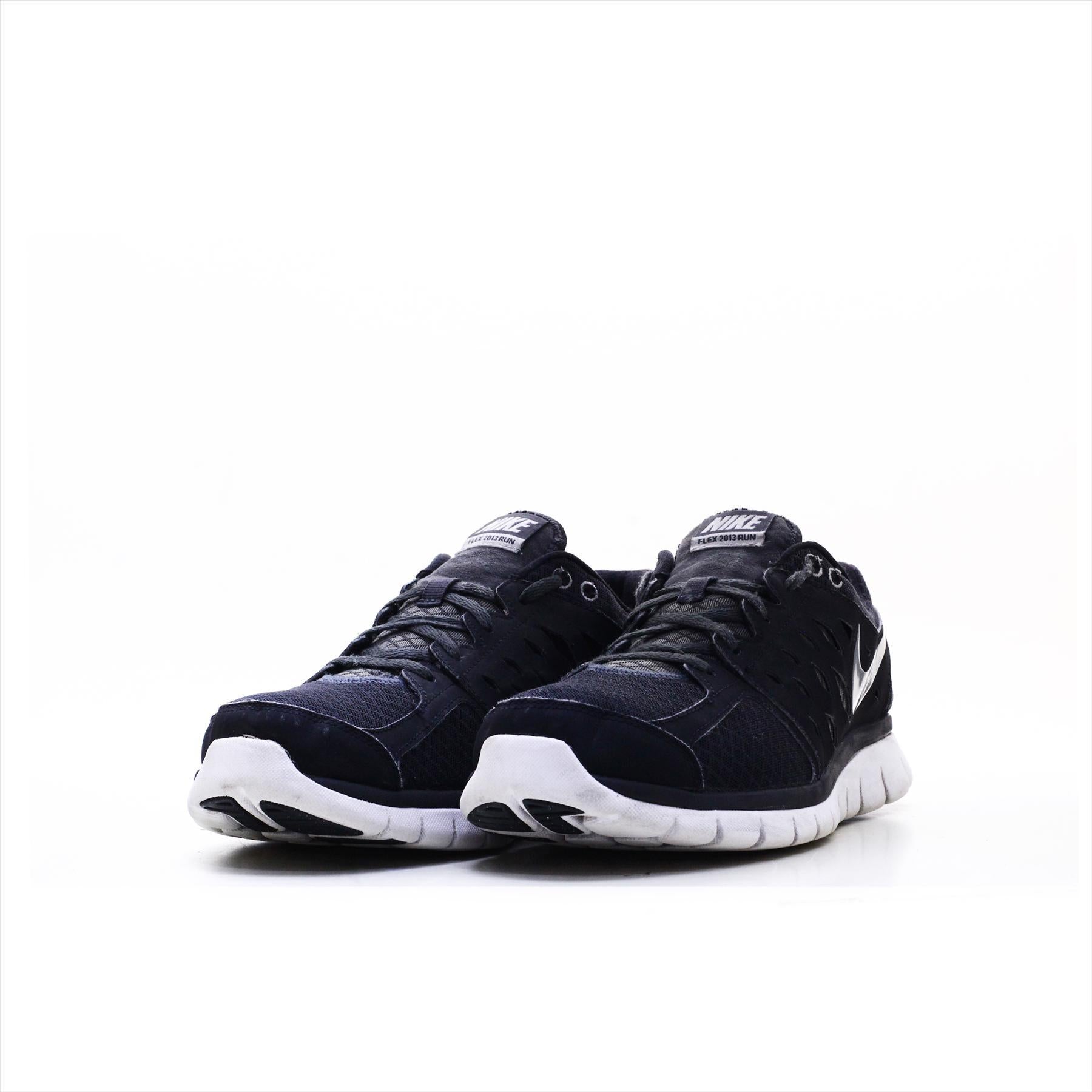 Nike Flex 2013 Run