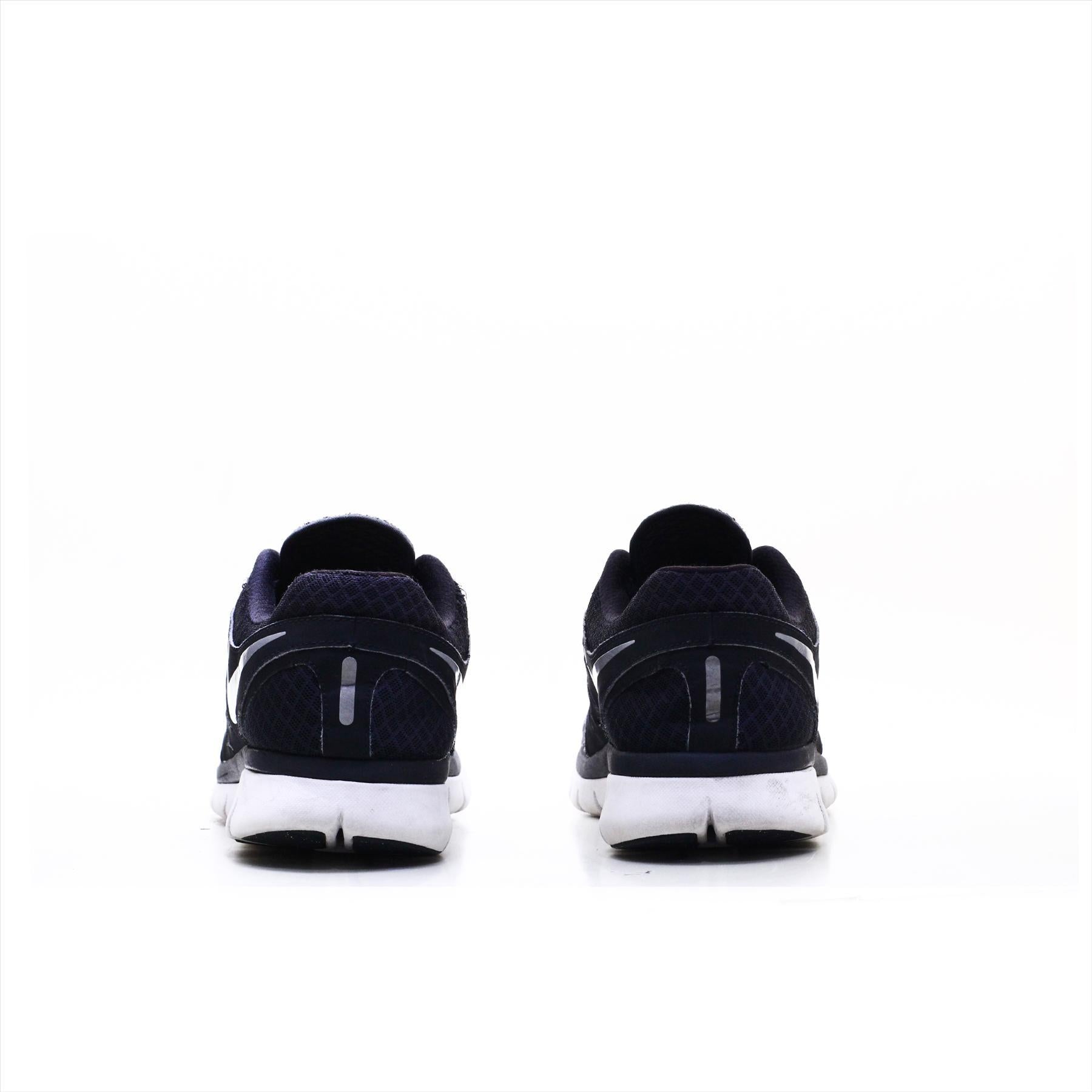 Nike Flex 2013 Run