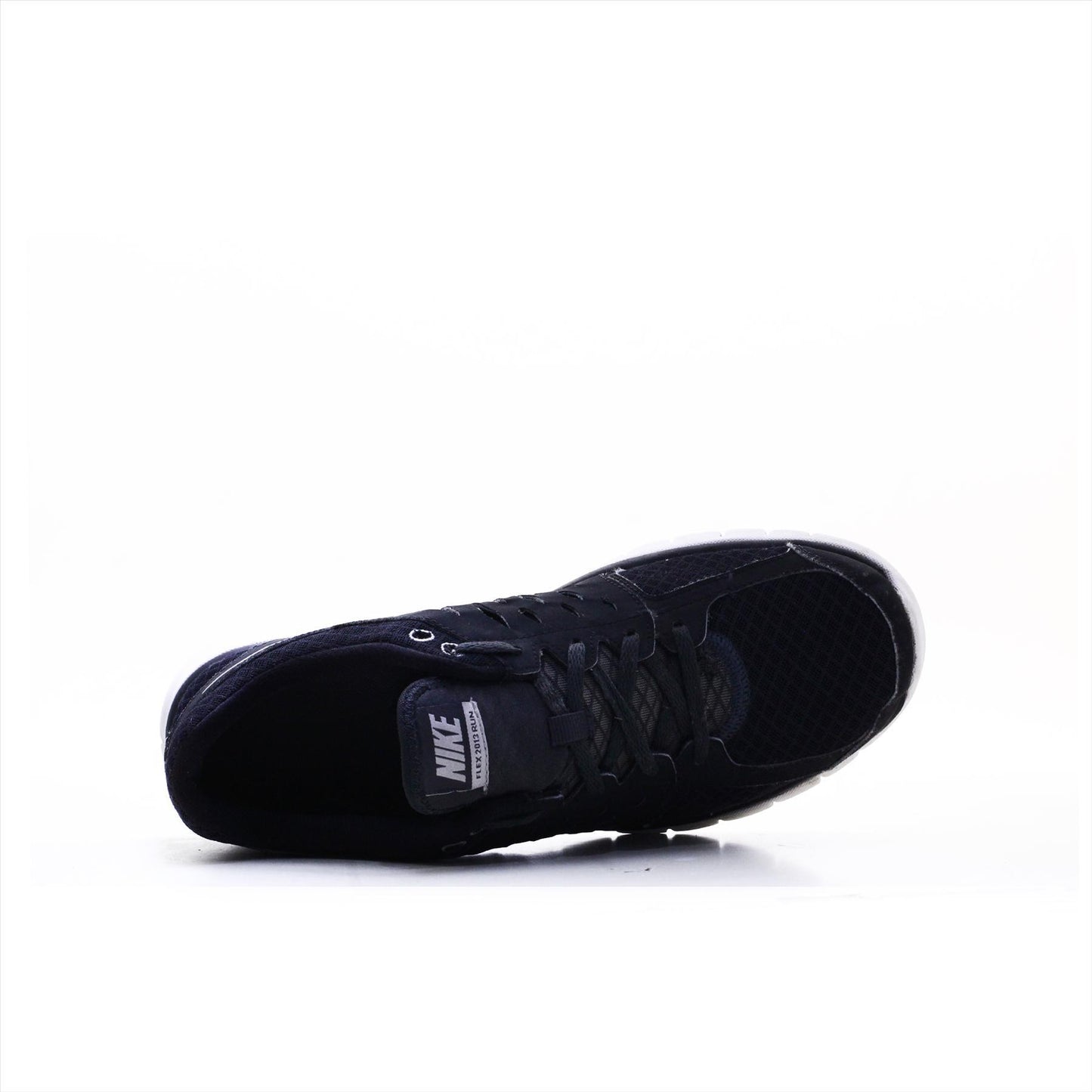 Nike Flex 2013 Run