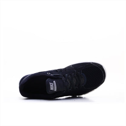 Nike Flex 2013 Run