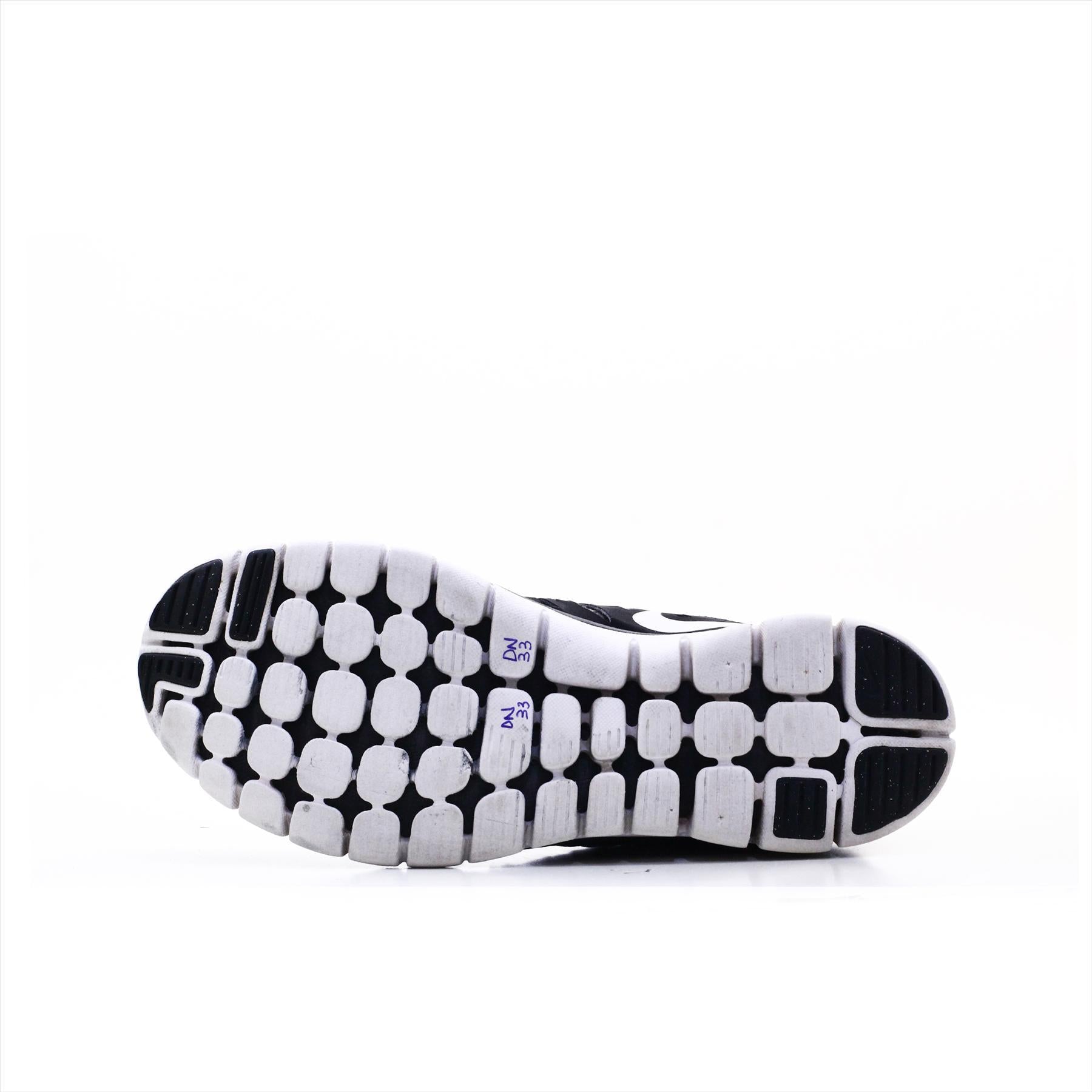 Nike Flex 2013 Run