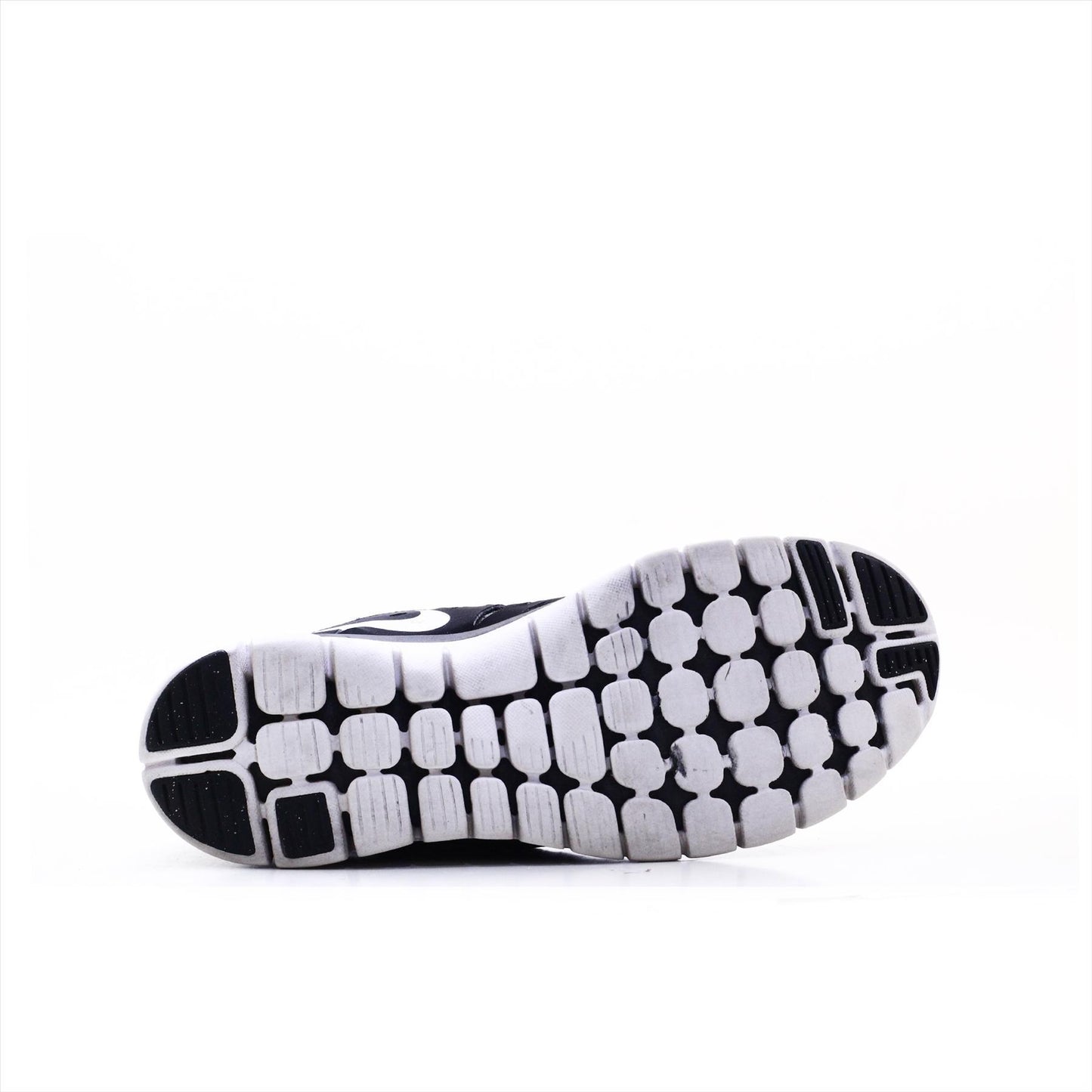 Nike Flex 2013 Run