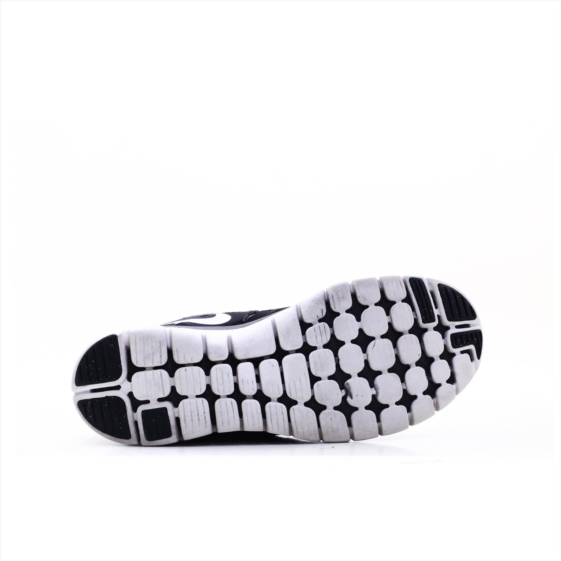 Nike Flex 2013 Run