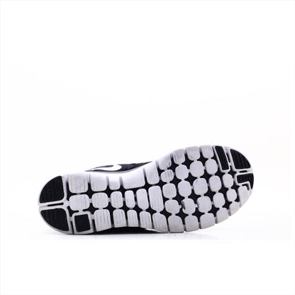Nike Flex 2013 Run