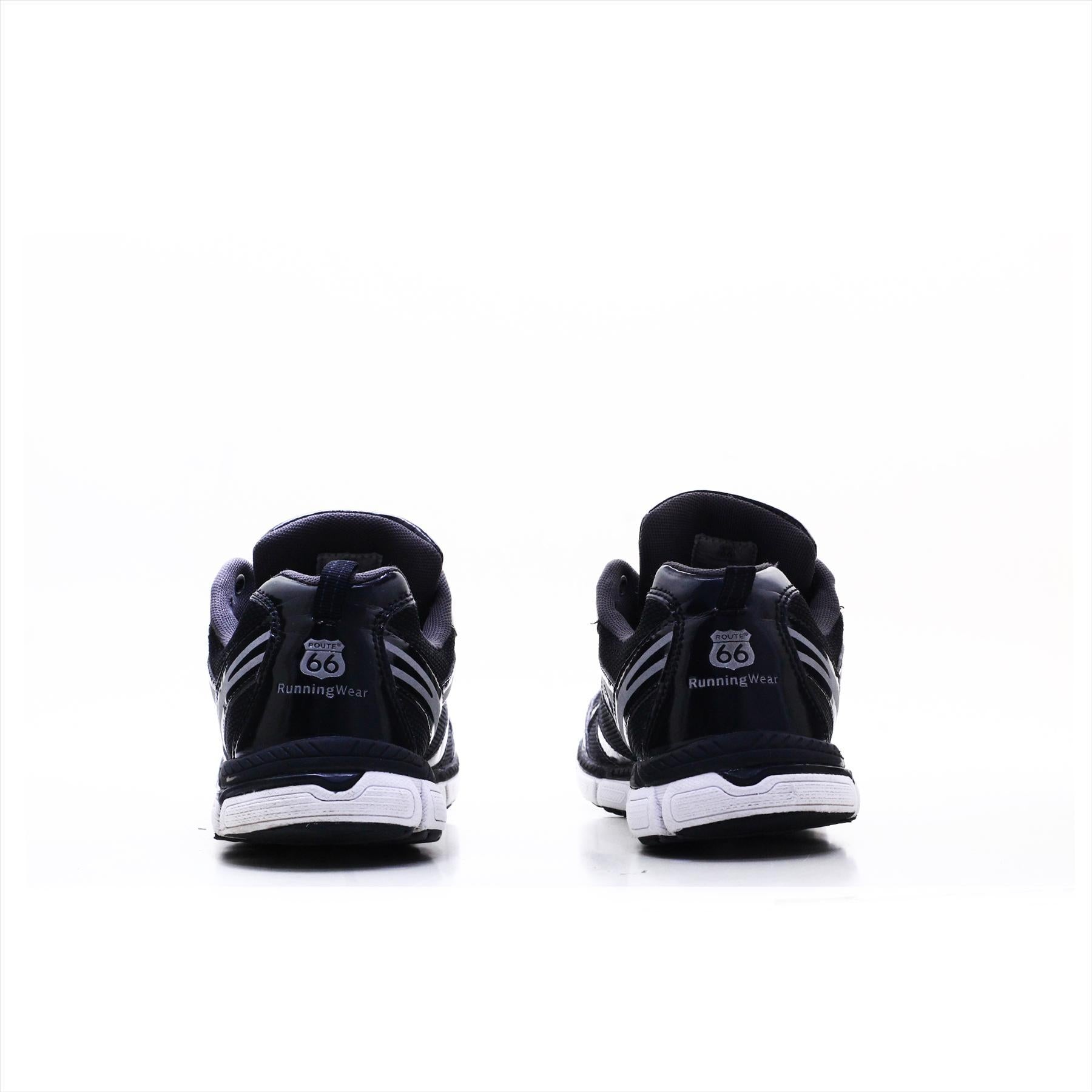Route 66 shoes website store