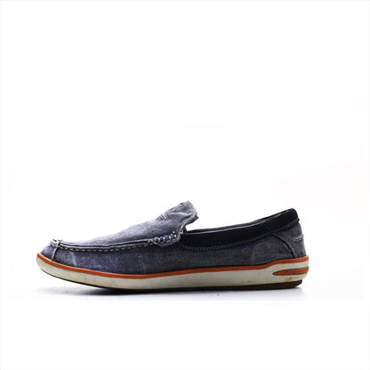 Skechers Relaxed Fit Memory Foam