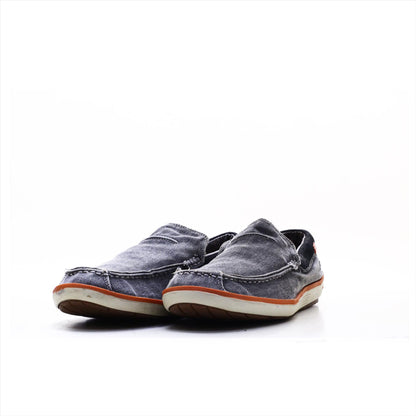 Skechers Relaxed Fit Memory Foam
