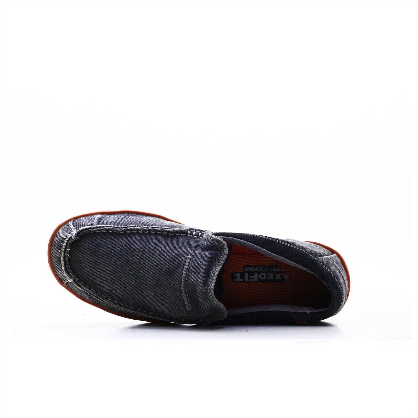 Skechers Relaxed Fit Memory Foam