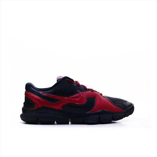 Nike Free Tr
