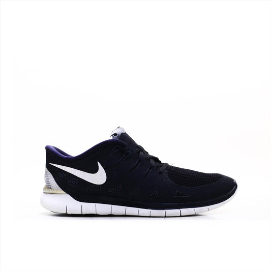 Nike Free 5.0