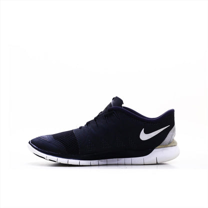 Nike Free 5.0